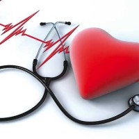 الکتروفیزیولوژی قلب و ﺗﻔﺴﯿﺮ اﻟﮑﺘﺮوﮐﺎردﯾﻮﮔﺮاﻓﯽ – پاورپوینت ارایه بهمراه فایل تحقیق