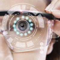 ماشین بینایی و تصویر برداری دیجیتالی – مناسب جهت ارایه بعنوان پروژه – تحقیق – سمینار- پایان نامه