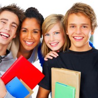 تحقیق نوجوان سالم – شناخت جنبه هاى مهم جسمانى، روانى، اجتماعى، عقلانى و اخلاقى نوجوانان صحیح برخورد