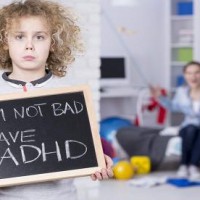 بررسی سیگنال های مغزی بچه های مبتلا به اختلال کم توجهی بیش فعال ADHD- دانلود پایان نامه و سمینار مهندسی پزشکی – رباتیک برق و…